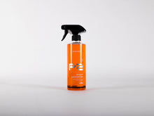 Pureest P2 Flytande Keramiskt Lackskydd 500ml – Glans & skydd gjort enkelt - Bilupplysningen