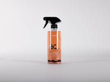 Pureest B1 Insect Remover 500 ml – Easy cleaning for front and windows