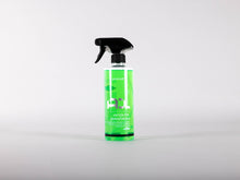 Pureest A1 Interiörrengöring 500ml – Effektiv APC med ikonisk doft - Bilupplysningen