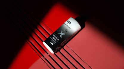 Pureest PX One Step Polish – Repor bort & glans direkt - Bilupplysningen