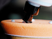 Pureest PX1 Polermedel Finkornigt 500 ml – Glanspolish för perfekt finish - Bilupplysningen