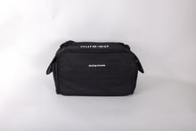 Pureest DB1 Detailingväska – Modulär förvaring med smarta fack - Bilupplysningen