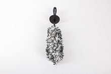 Pureest Microfiber fälgborste