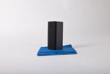 Pureest Applikatorsvamp med dukar – För keramiskt lackskydd - Bilupplysningen