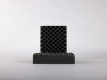 Pureest Tvättsvamp Våfflad – 2-pack för skonsam biltvätt - Bilupplysningen