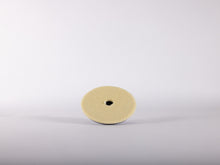 Pureest Ulltrissa – För maximal avverkning vid grov polering - Bilupplysningen