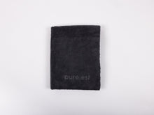 Pureest Stor Allrengöringsduk 65x50 - kantlös premiumduk - Bilupplysningen