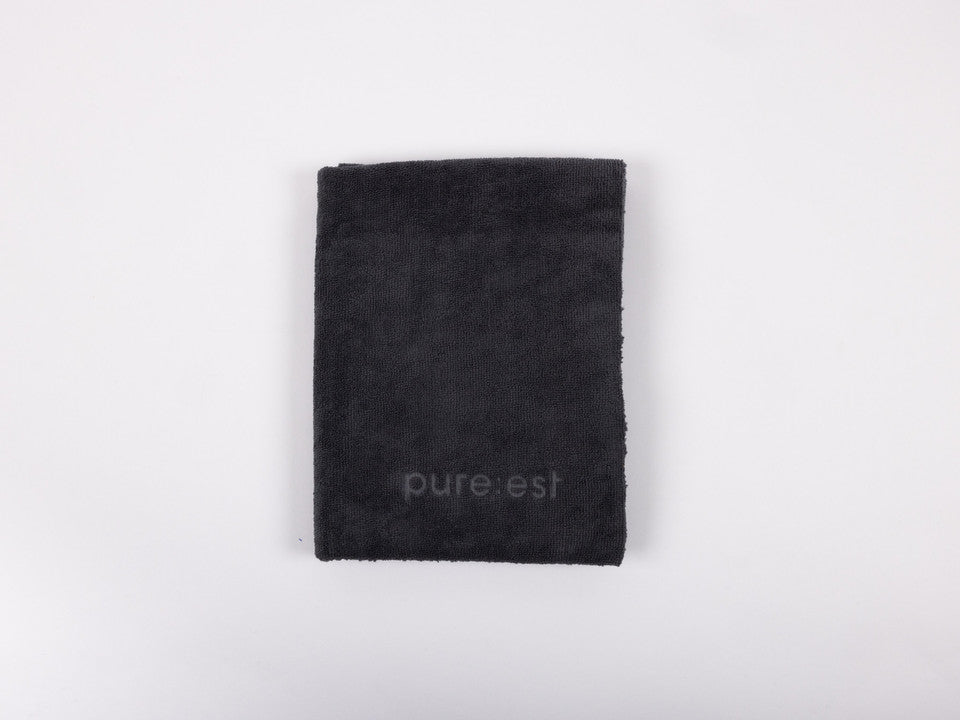 Pureest Stor Allrengöringsduk 65x50 - kantlös premiumduk