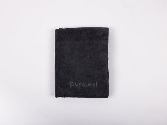 Pureest Stor Allrengöringsduk 65x50 - kantlös premiumduk