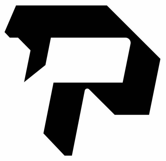 pureest Dekaler Pureest 4-pack - Bilupplysningen