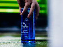 Pureest G1 Glasputsmedel 500 ml – Kristallklart utan ränder - Bilupplysningen