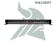 Viklight Ramer 2.0 20-tum LED-ramp 8340 lm – Böjd ljusbild med 608 m räckvidd - Bilupplysningen