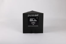 Pureest S1 Schampo med avrinning 5L – Hydrofobiskt & friktionslöst - Bilupplysningen