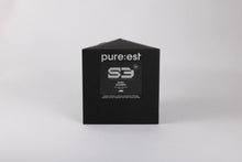 Pureest S3 Skumschampo 5L – Högskummande & pH-neutralt - Bilupplysningen