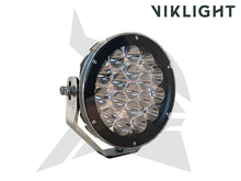 Viklight Oden 90W LED Extraljus 7740 lm – Spotljus - Bilupplysningen