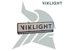 Viklight Ymer Express 20" LED-ramp – 82W Extraljus, 417 m, E-märkt - Bilupplysningen