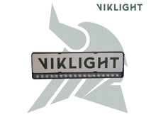 Viklight Ymer Express 20" LED-ramp – 82W Extraljus, 417 m, E-märkt - Bilupplysningen