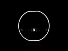 Viklight Venus 135W LED extraljus – med positionsljus & varningsljus, E-märkt - Bilupplysningen