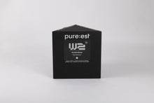 Pureest W2 Fälgrengöring Syrafri 5L – Skonsam & kraftfull i bag-in-box - Bilupplysningen