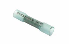 Krympskarvhylsa 1,5-2,5mm Duraseal - Bilupplysningen