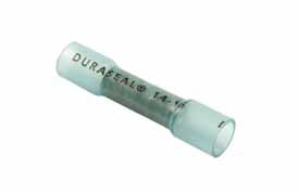 Krympskarvhylsa 1,5-2,5mm Duraseal - Bilupplysningen