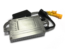 Ballast 9-32V 70W Slim Snabbstart - Bilupplysningen