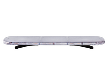 Viklight Spark LED-blixtljusramp 117 cm, ECE R65, 12/24V, IP67 - Bilupplysningen