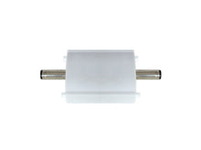 Skåpslist rak anslutning - Bilupplysningen