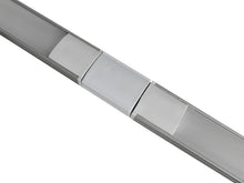 Skåpslist rak anslutning - Bilupplysningen