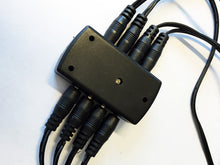 Grendosa för skåpslister - Bilupplysningen