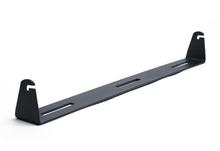 Låg monteringsvagga för 20 tum LED-extraljusramper - Bilupplysningen