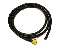 Extraljuskablage Volvo FH/FM - För grillmontage - Bilupplysningen