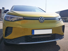 LED-extraljusfäste 20" till VW ID.4/ID.5 & Audi Q4 e-tron - Bilupplysningen