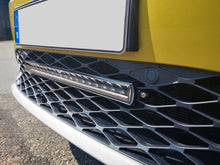 LED-extraljusfäste 20" till VW ID.4/ID.5 & Audi Q4 e-tron - Bilupplysningen