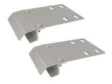 Fäste varningsljusramp Ford Kuga - Bilupplysningen