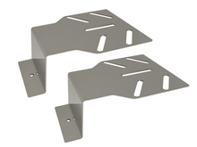 Fäste varningsljusramp VW Transporter T5 T6 - Bilupplysningen