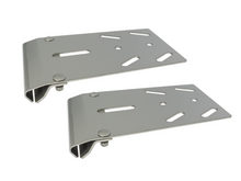 Fäste varningsljusramp VW Touran - Bilupplysningen