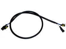 Förlängningskabel för xenonkit 50cm - Bilupplysningen