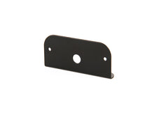 L-fäste för Viklight VIKFLA1 och Gecko3 blixtljus - Bilupplysningen