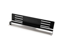 Universalhållare för Hella LED 470 Extraljusramp - Bilupplysningen