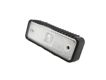 LED Positionslykta - Bilupplysningen