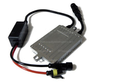 Premium Ballast 12V 55W Slim Snabbstart - Bilupplysningen