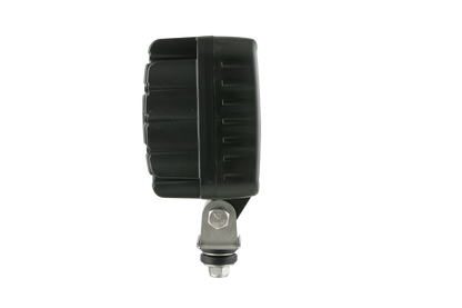 Wesem LEDF 2500lm LED-arbetsljus – Spot - Bilupplysningen