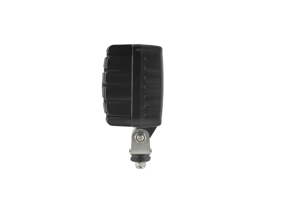Wesem LED Backlampa 1500lm – ECE R23-godkänd & Deutsch-kontakt - Bilupplysningen