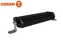 Osram FX250 Combo 3600 lm LED-ramp – Kompakt med kombinationsljus & 320 m räckvidd - Bilupplysningen