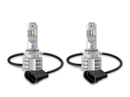 Osram LEDriving HL HB4 Gen2 - Bilupplysningen