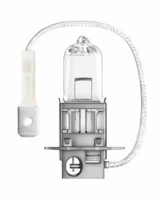 H3 Neolux Standard - Bilupplysningen