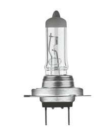 H7 Neolux Standard - Bilupplysningen