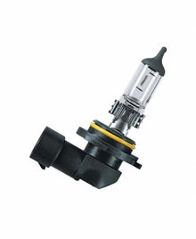 HB4 (9006) Neolux Standard - Bilupplysningen