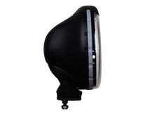 NBB Alpha 225 LED-Positionsljus – Klassiskt extraljus med modern LED-look - Bilupplysningen